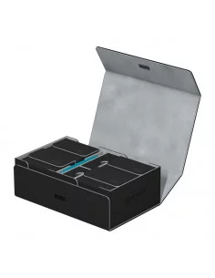 es::Ultimate Guard Smarthive 400+ XenoSkin negro 2