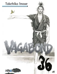 es::Vagabond 36