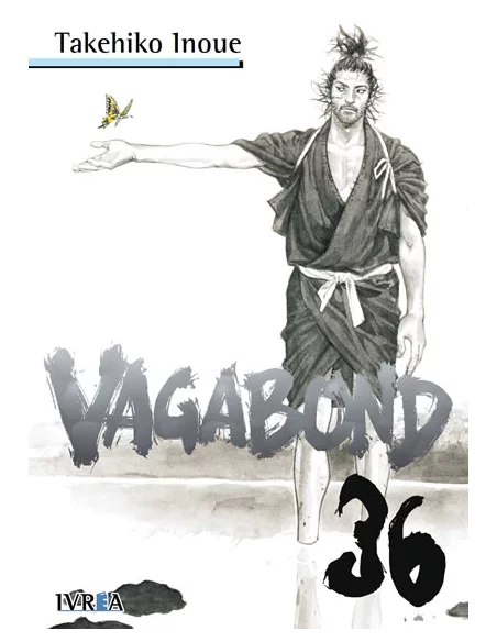 es::Vagabond 36
