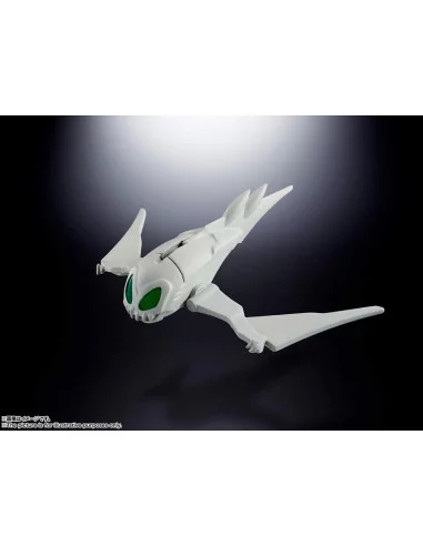 es::Mazinkaiser Figura Diecast Soul of Chogokin Mazinkaiser SKL 20 cm