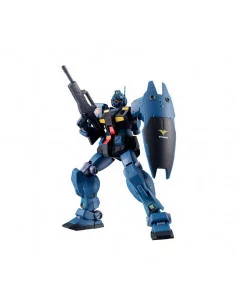 es::Mobile Suit Gundam0083 Figura Robot Spirits (Side MS) RGM-79Q GM Quel ver. A.N.I.M.E. 13 cm