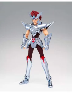 es::Saint Seiya Figura Saint Cloth Myth Saint Centaurius Babel 16 cm 
