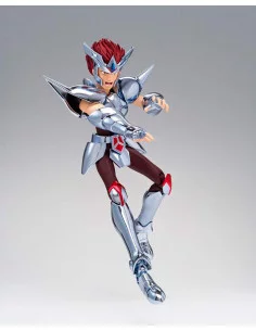 es::Saint Seiya Figura Saint Cloth Myth Saint Centaurius Babel 16 cm 2