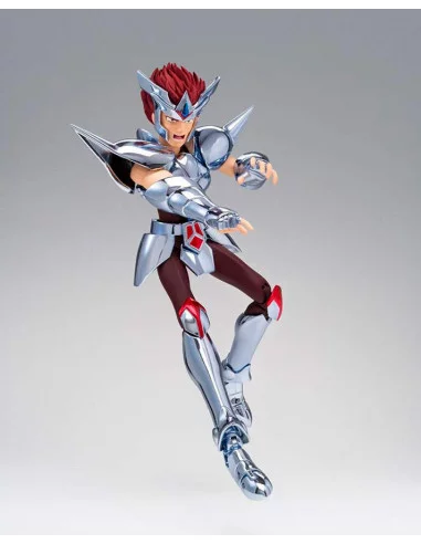 es::Saint Seiya Figura Saint Cloth Myth Saint Centaurius Babel 16 cm 