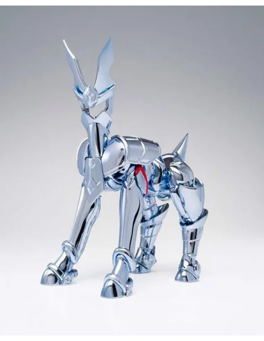es::Saint Seiya Figura Saint Cloth Myth Saint Centaurius Babel 16 cm 
