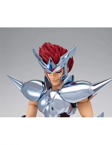 es::Saint Seiya Figura Saint Cloth Myth Saint Centaurius Babel 16 cm 