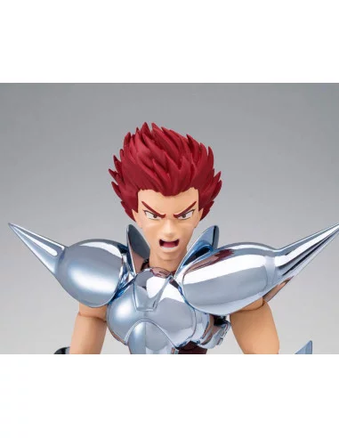 es::Saint Seiya Figura Saint Cloth Myth Saint Centaurius Babel 16 cm 