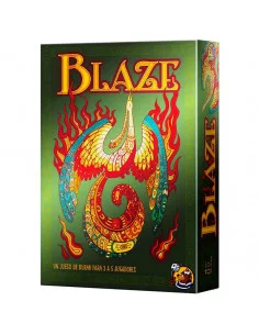 es::Blaze