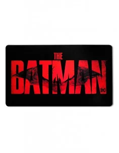 es::The Batman Tapete (Playmat) 