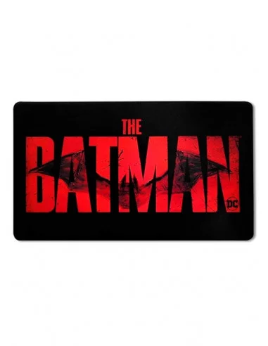 es::The Batman Tapete (Playmat) 