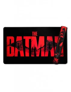 es::The Batman Tapete (Playmat) 2