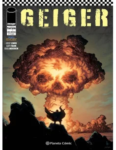 es::Geiger 01 (de 06)