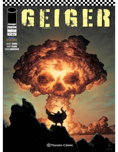 es::Geiger 01 (de 06)