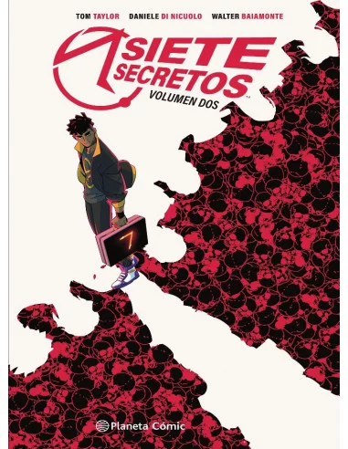 es::Siete Secretos 02
