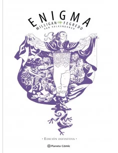 es::Enigma