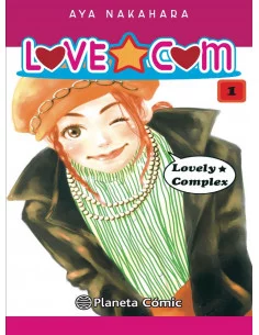 es::Love Com 01 (de 17)