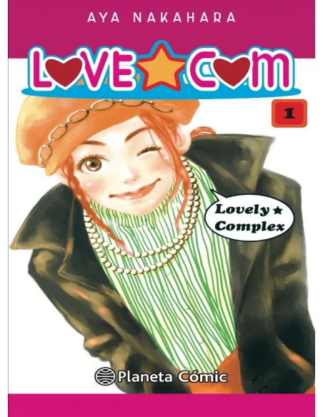 es::Love Com 01 (de 17)