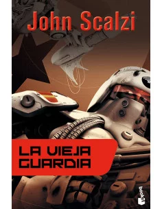 es::La vieja guardia 