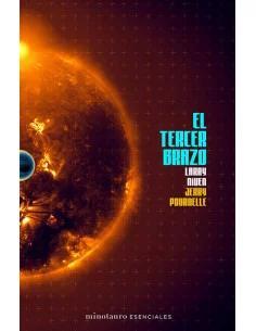 es::El tercer brazo
