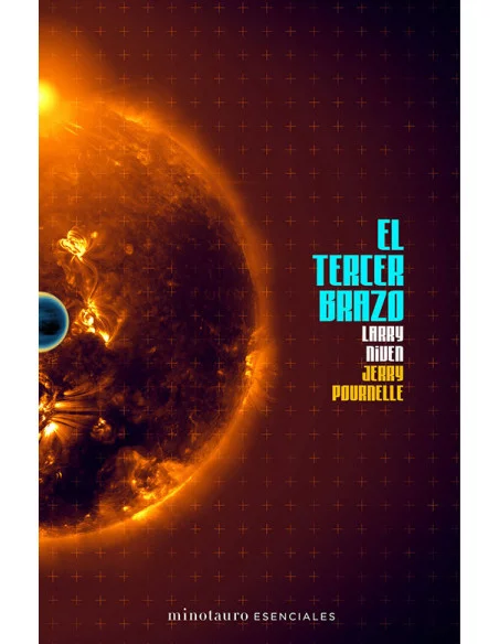 es::El tercer brazo