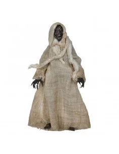 es::Creepshow Figura Ultimate The Creep 40th Anniversary 18 cm