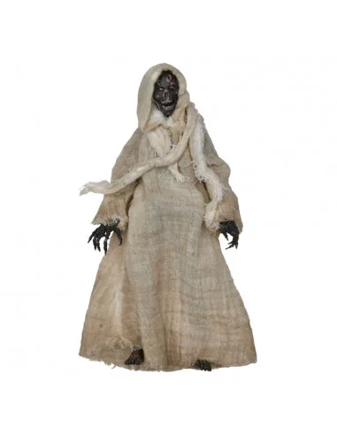 es::Creepshow Figura Ultimate The Creep 40th Anniversary 18 cm