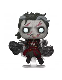 es::Doctor Strange in the Multiverse of Madness Funko POP! Dead Strange 9 cm