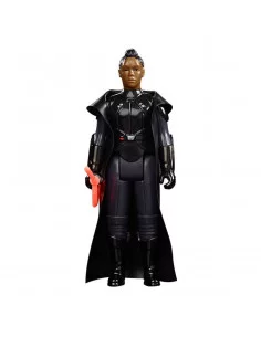 es::Star Wars Obi-Wan Kenobi Retro Collection Figura Reva (Third Sister) 10 cm