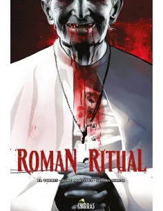 es::Roman Ritual