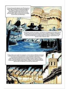 es::El Tesoro de los Moriscos 2