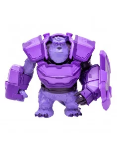 Disney Mirrorverse Figura...