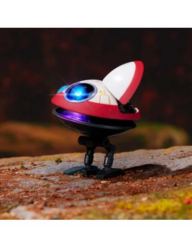 es::Star Wars Obi-Wan Kenobi Figura Electrónica LO-LA59 (Lola) 13 cm