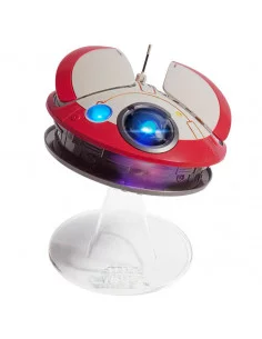 es::Star Wars Obi-Wan Kenobi Figura Electrónica LO-LA59 (Lola) Animatronic Edition 15 cm 2