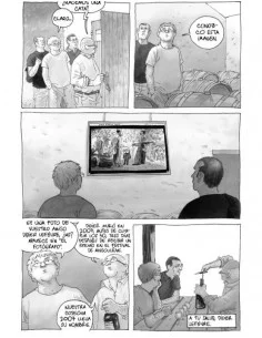 es::Los Ignorantes (Edición cosecha 2022) 2