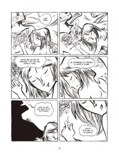 es::Primeras veces (rústica) 2