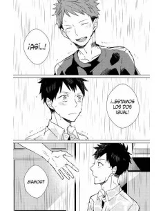 es::The Monster of Memory Vol. 01 2