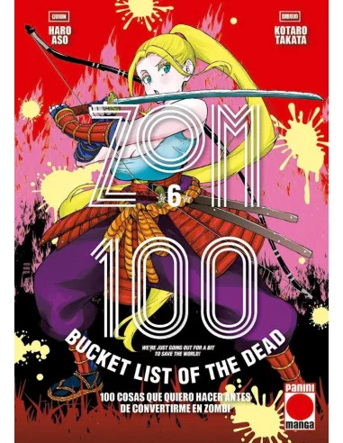 es::Zom 100 (06)
