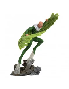 es::Marvel Comic Gallery Estatua Vulture 25 cm 2