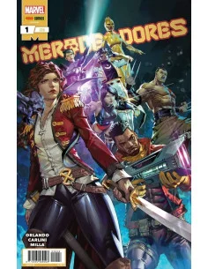 es::Merodeadores 01 (26)