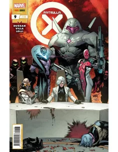 es::Patrulla-X 09 (128)