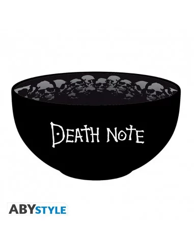 es::Death Note Bol Death Note 600 ml
