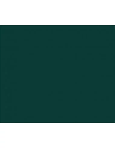 es::Pintura Citadel Base: Waaagh! Flesh