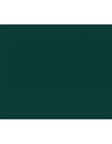 es::Pintura Citadel Base: Waaagh! Flesh