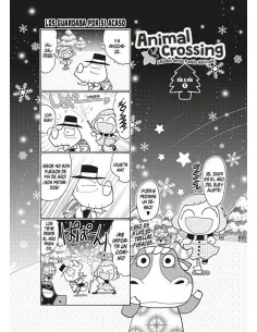 es::Animal Crossing 06 (de 12) 2