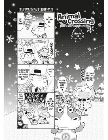 es::Animal Crossing 06 (de 12)