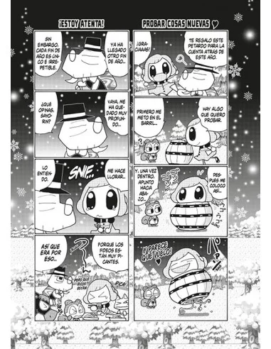 es::Animal Crossing 06 (de 12)