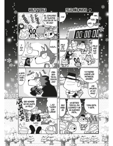 es::Animal Crossing 06 (de 12)