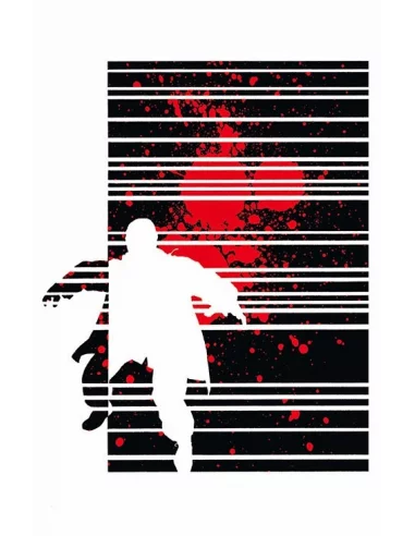 es::Codeflesh (Nuevo precio)