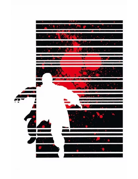 es::Codeflesh (Nuevo precio)