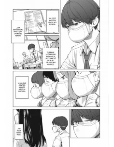 es::New Normal (Nueva Normalidad) 012